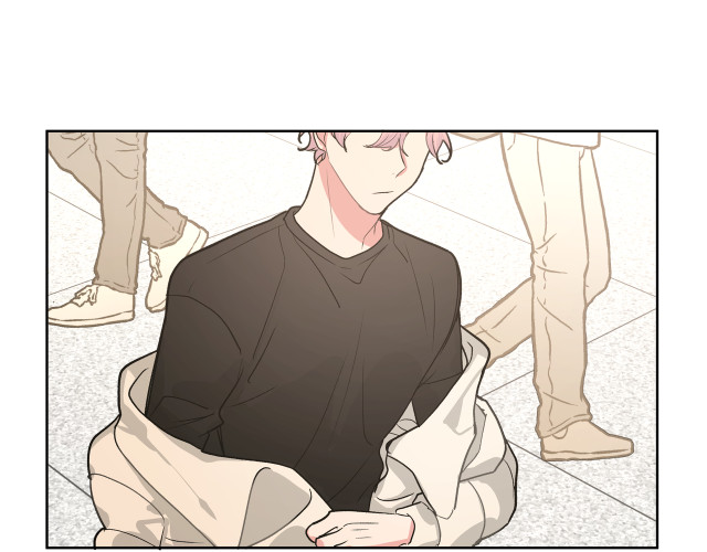 Cẩn Thận Bị Mộng Ma Ăn Sạch Đấy: Chapter 49.5