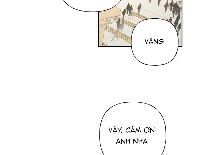 Cẩn Thận Bị Mộng Ma Ăn Sạch Đấy: Chapter 49.5