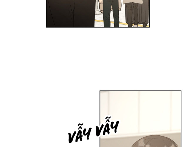 Cẩn Thận Bị Mộng Ma Ăn Sạch Đấy: Chapter 49.5