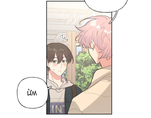Cẩn Thận Bị Mộng Ma Ăn Sạch Đấy: Chapter 49