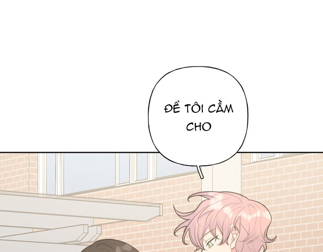 Cẩn Thận Bị Mộng Ma Ăn Sạch Đấy: Chapter 49