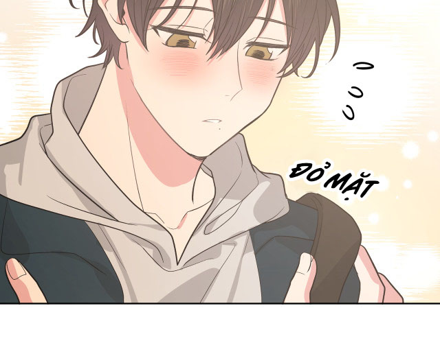 Cẩn Thận Bị Mộng Ma Ăn Sạch Đấy: Chapter 49