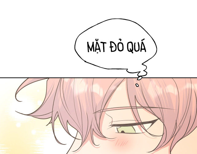 Cẩn Thận Bị Mộng Ma Ăn Sạch Đấy: Chapter 49