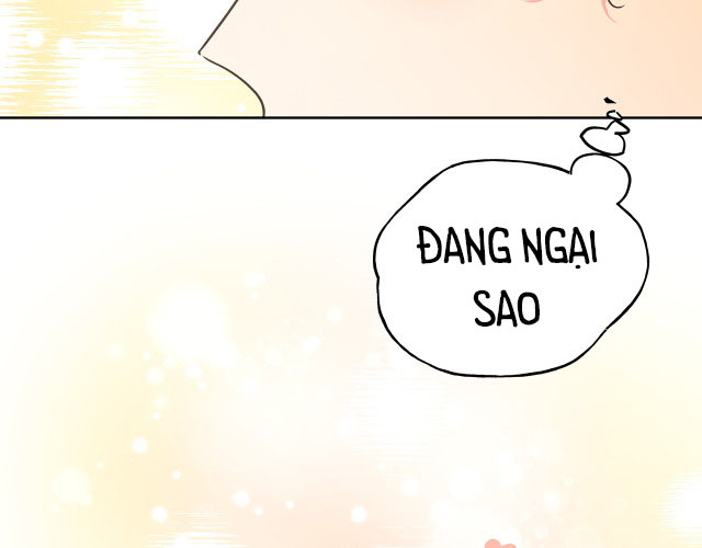 Cẩn Thận Bị Mộng Ma Ăn Sạch Đấy: Chapter 49
