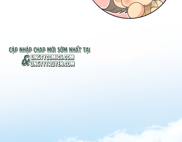 Cẩn Thận Bị Mộng Ma Ăn Sạch Đấy: Chapter 49