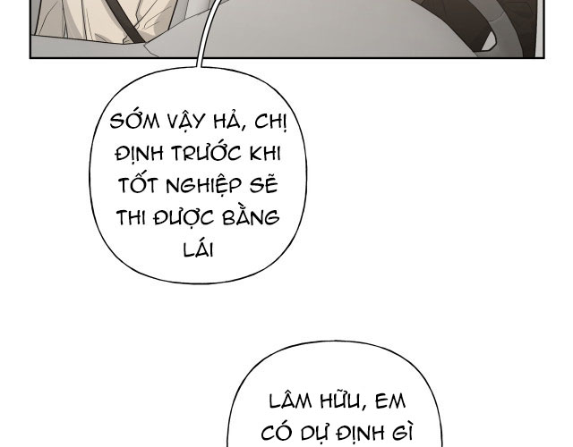 Cẩn Thận Bị Mộng Ma Ăn Sạch Đấy: Chapter 49