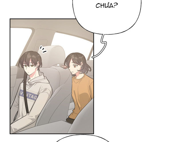 Cẩn Thận Bị Mộng Ma Ăn Sạch Đấy: Chapter 49