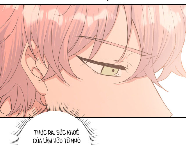 Cẩn Thận Bị Mộng Ma Ăn Sạch Đấy: Chapter 49