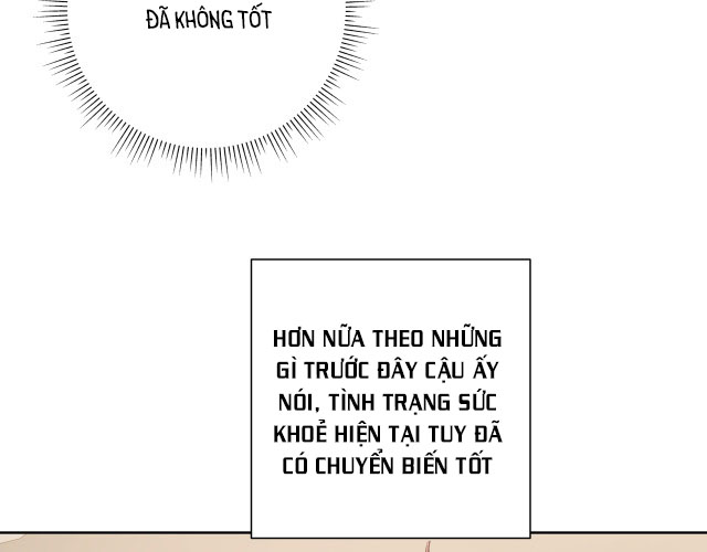 Cẩn Thận Bị Mộng Ma Ăn Sạch Đấy: Chapter 49