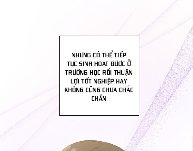 Cẩn Thận Bị Mộng Ma Ăn Sạch Đấy: Chapter 49