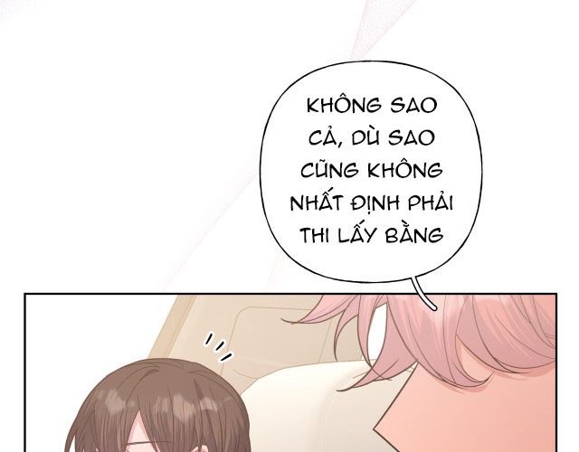 Cẩn Thận Bị Mộng Ma Ăn Sạch Đấy: Chapter 49
