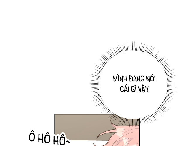 Cẩn Thận Bị Mộng Ma Ăn Sạch Đấy: Chapter 49