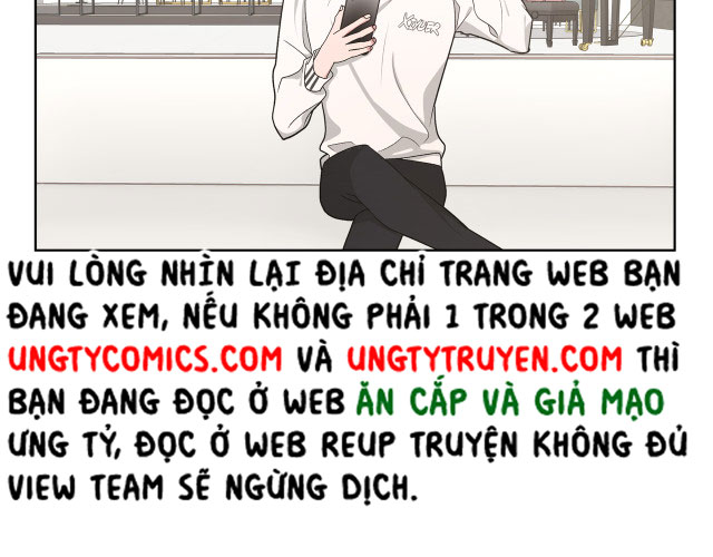 Cẩn Thận Bị Mộng Ma Ăn Sạch Đấy: Chapter 50.5