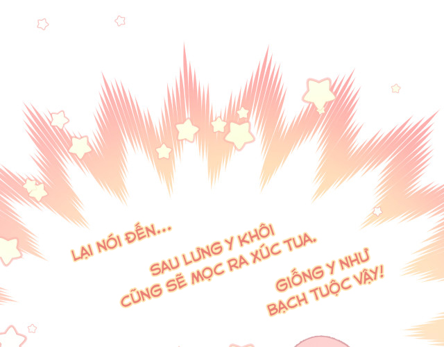 Cẩn Thận Bị Mộng Ma Ăn Sạch Đấy: Chapter 50.5