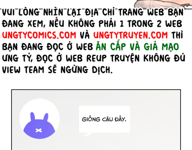 Cẩn Thận Bị Mộng Ma Ăn Sạch Đấy: Chapter 50.5