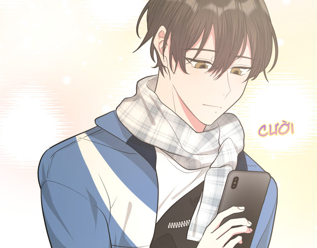 Cẩn Thận Bị Mộng Ma Ăn Sạch Đấy: Chapter 50.5