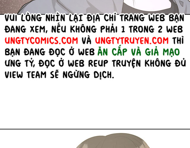 Cẩn Thận Bị Mộng Ma Ăn Sạch Đấy: Chapter 50.5