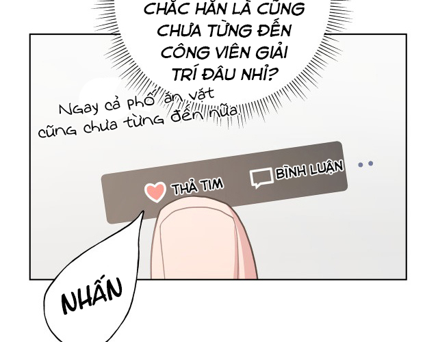 Cẩn Thận Bị Mộng Ma Ăn Sạch Đấy: Chapter 50.5