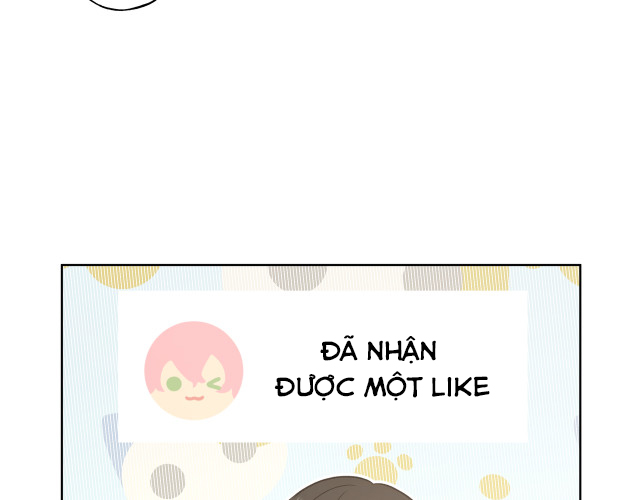 Cẩn Thận Bị Mộng Ma Ăn Sạch Đấy: Chapter 50.5