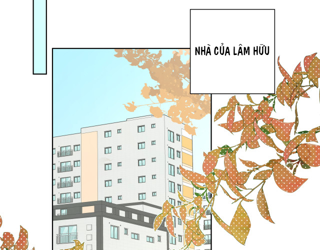 Cẩn Thận Bị Mộng Ma Ăn Sạch Đấy: Chapter 50