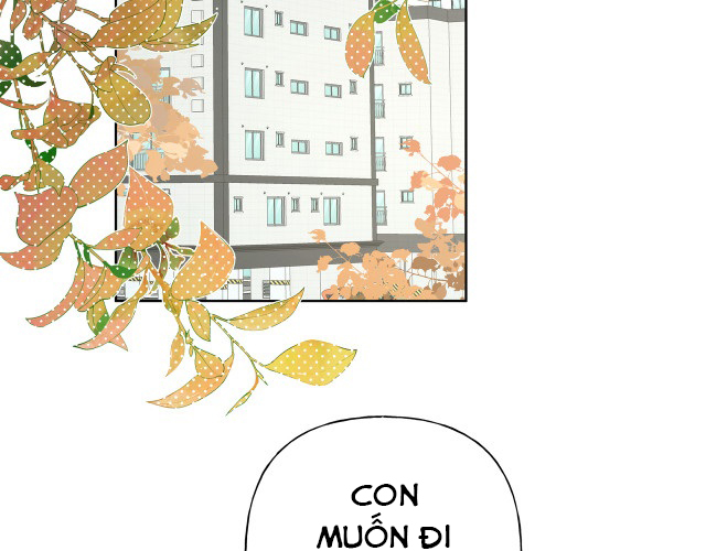 Cẩn Thận Bị Mộng Ma Ăn Sạch Đấy: Chapter 50