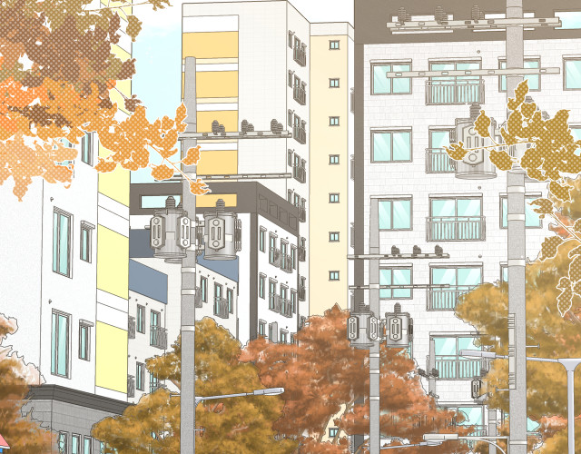 Cẩn Thận Bị Mộng Ma Ăn Sạch Đấy: Chapter 50