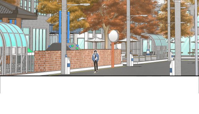 Cẩn Thận Bị Mộng Ma Ăn Sạch Đấy: Chapter 50