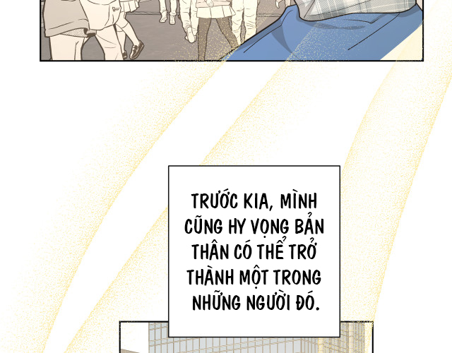 Cẩn Thận Bị Mộng Ma Ăn Sạch Đấy: Chapter 50