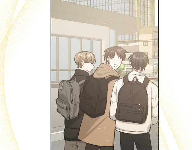 Cẩn Thận Bị Mộng Ma Ăn Sạch Đấy: Chapter 50