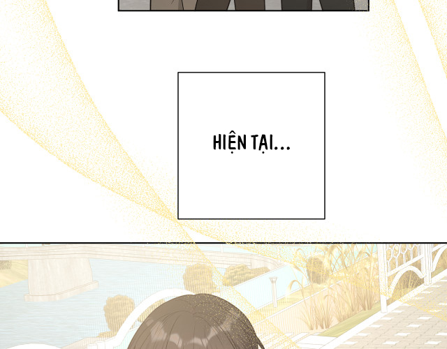 Cẩn Thận Bị Mộng Ma Ăn Sạch Đấy: Chapter 50