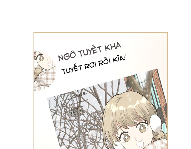 Cẩn Thận Bị Mộng Ma Ăn Sạch Đấy: Chapter 50