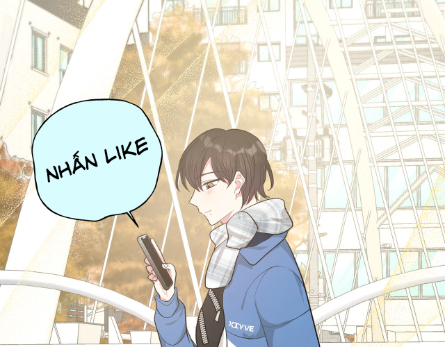 Cẩn Thận Bị Mộng Ma Ăn Sạch Đấy: Chapter 50