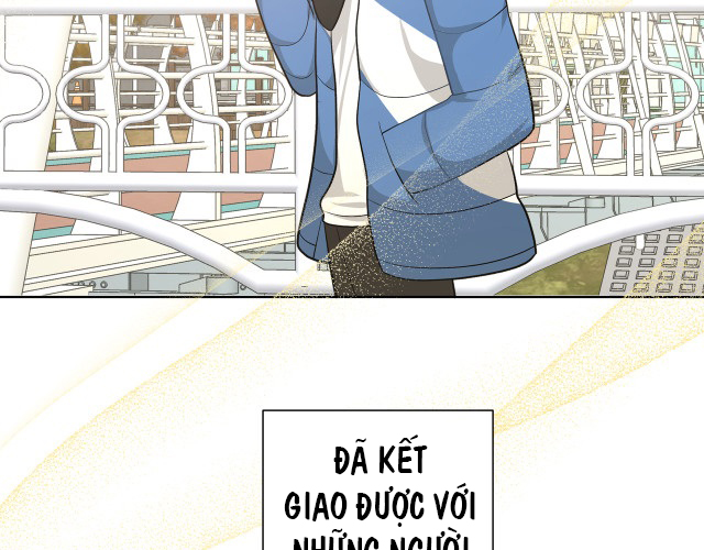 Cẩn Thận Bị Mộng Ma Ăn Sạch Đấy: Chapter 50
