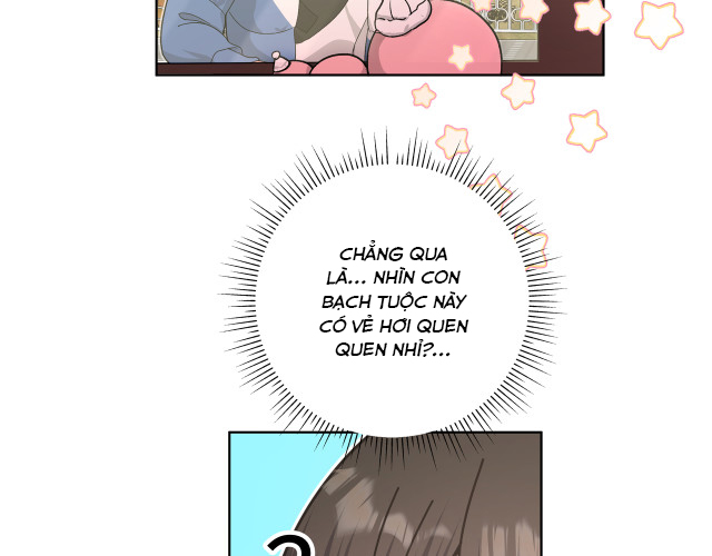 Cẩn Thận Bị Mộng Ma Ăn Sạch Đấy: Chapter 50