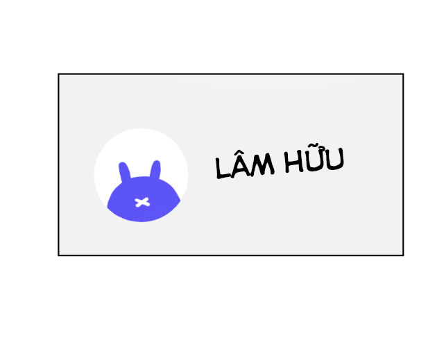 Cẩn Thận Bị Mộng Ma Ăn Sạch Đấy: Chapter 50