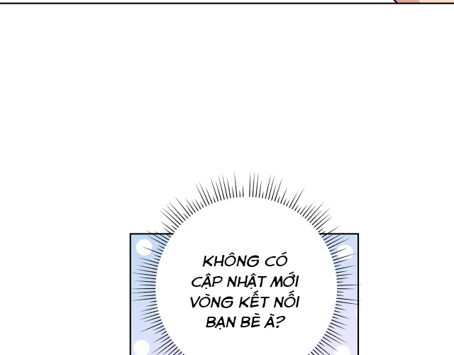 Cẩn Thận Bị Mộng Ma Ăn Sạch Đấy: Chapter 50