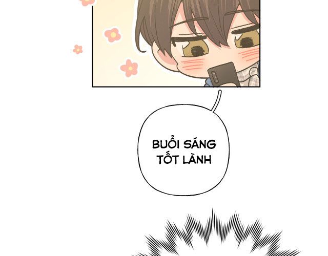 Cẩn Thận Bị Mộng Ma Ăn Sạch Đấy: Chapter 51.5