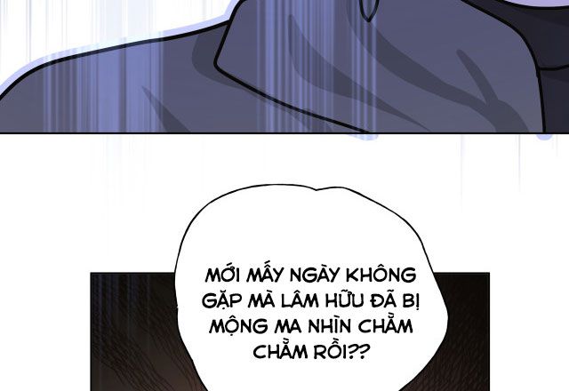 Cẩn Thận Bị Mộng Ma Ăn Sạch Đấy: Chapter 51.5
