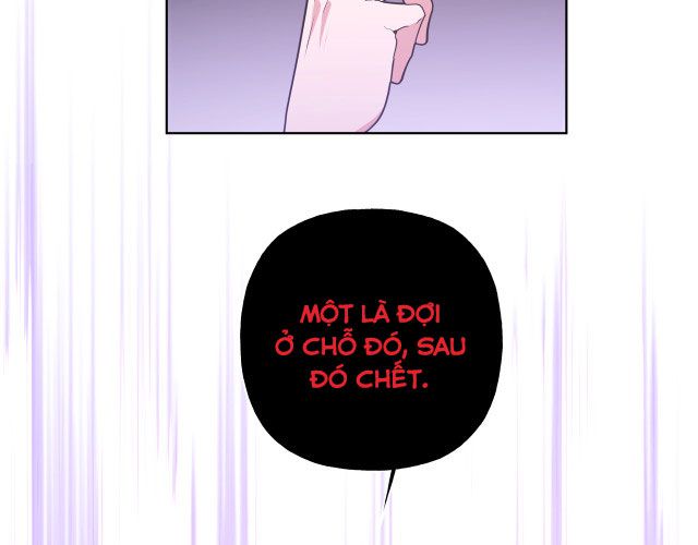 Cẩn Thận Bị Mộng Ma Ăn Sạch Đấy: Chapter 51.5