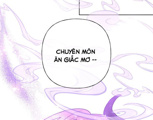 Cẩn Thận Bị Mộng Ma Ăn Sạch Đấy: Chapter 51.5