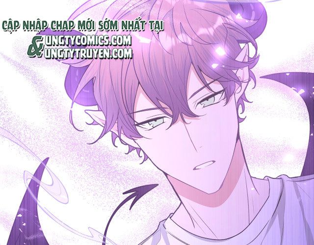 Cẩn Thận Bị Mộng Ma Ăn Sạch Đấy: Chapter 51.5