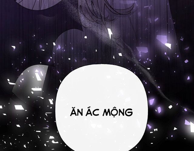 Cẩn Thận Bị Mộng Ma Ăn Sạch Đấy: Chapter 51.5