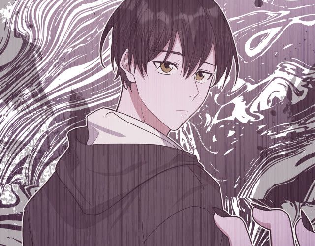 Cẩn Thận Bị Mộng Ma Ăn Sạch Đấy: Chapter 51.5
