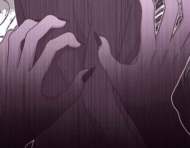 Cẩn Thận Bị Mộng Ma Ăn Sạch Đấy: Chapter 51.5