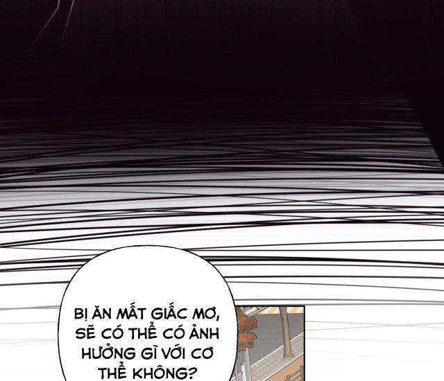 Cẩn Thận Bị Mộng Ma Ăn Sạch Đấy: Chapter 51.5