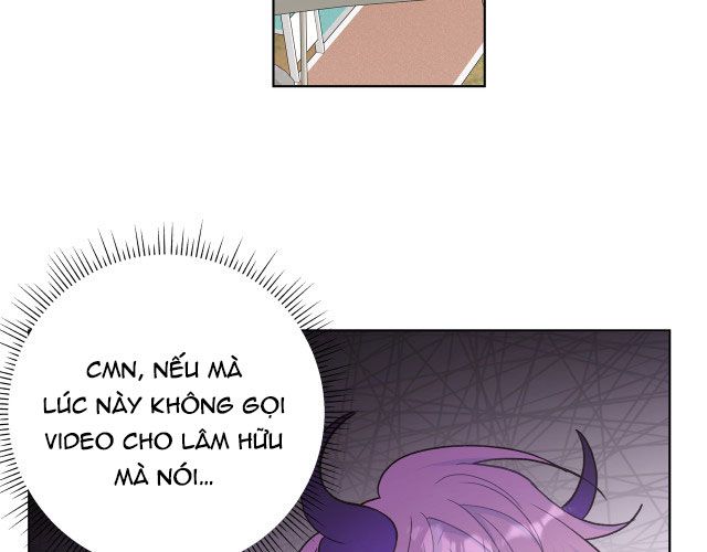 Cẩn Thận Bị Mộng Ma Ăn Sạch Đấy: Chapter 51.5