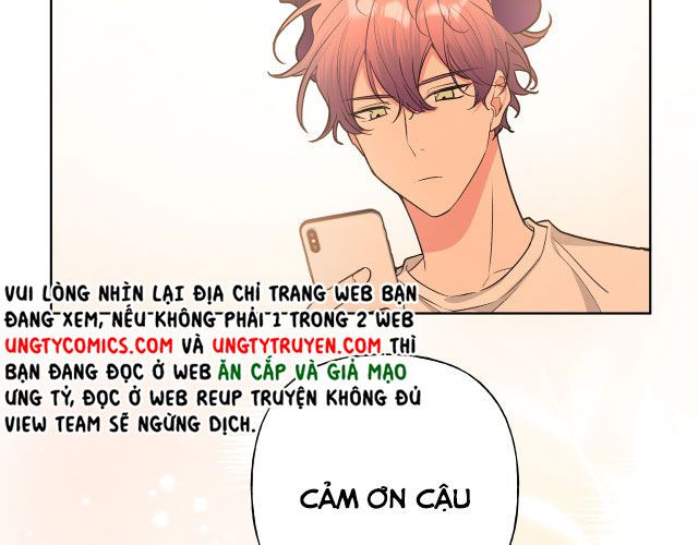 Cẩn Thận Bị Mộng Ma Ăn Sạch Đấy: Chapter 51.5