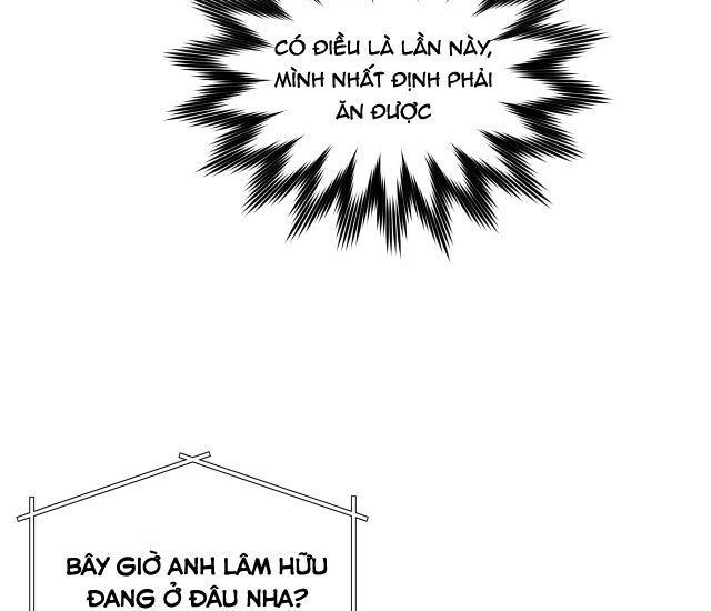 Cẩn Thận Bị Mộng Ma Ăn Sạch Đấy: Chapter 51.5
