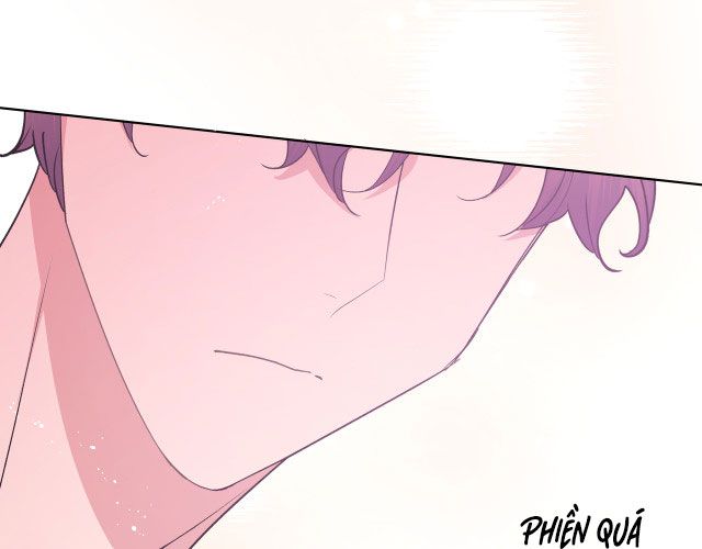 Cẩn Thận Bị Mộng Ma Ăn Sạch Đấy: Chapter 51.5