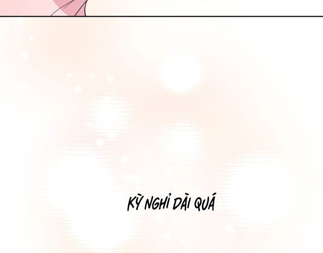 Cẩn Thận Bị Mộng Ma Ăn Sạch Đấy: Chapter 51.5